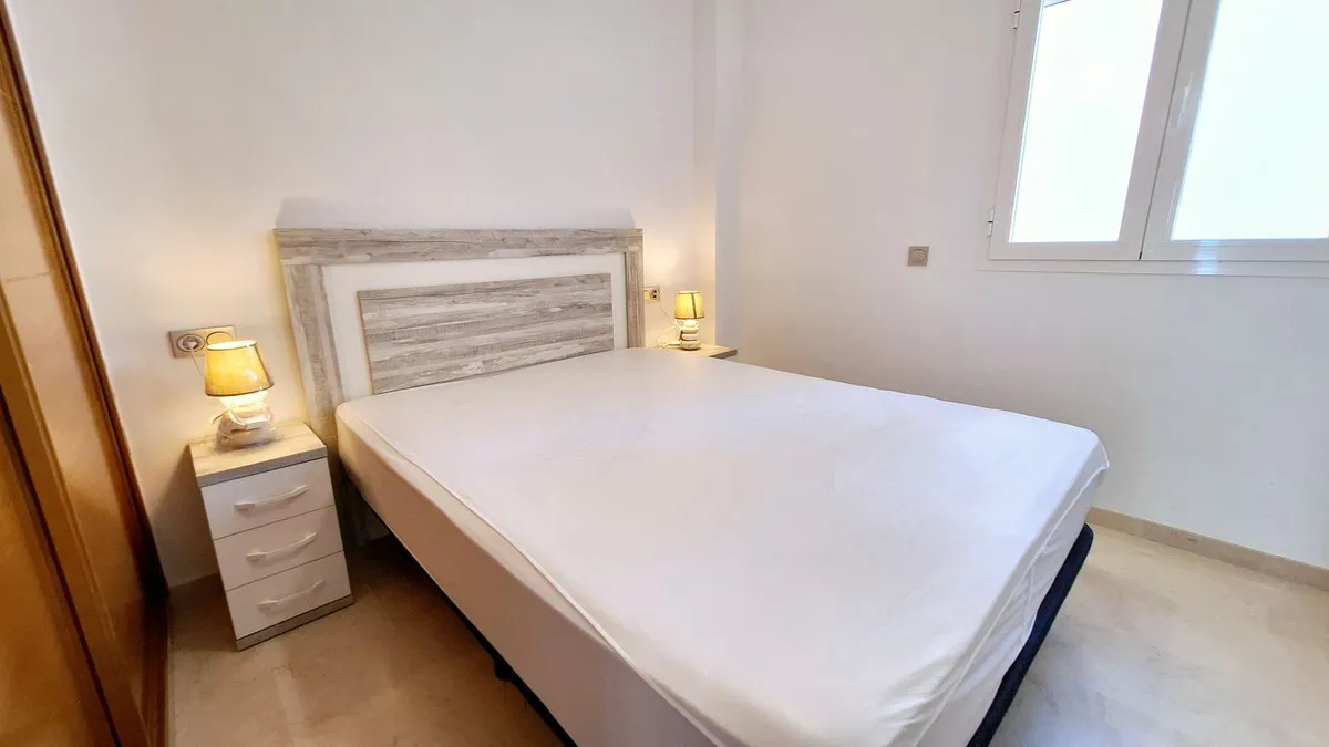 7e81223a-dfce-45ae-bead-5aa3b4498d24