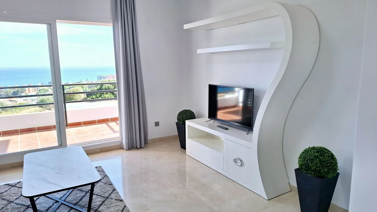 9ab1d273-8fb0-4bba-a515-9bcce89e6ede