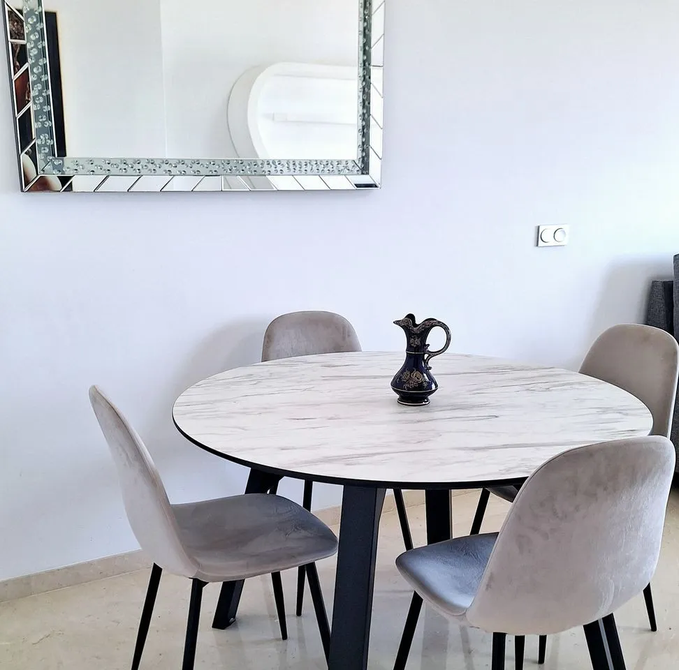 d8668448-2923-451d-b160-f97e54bc0c46