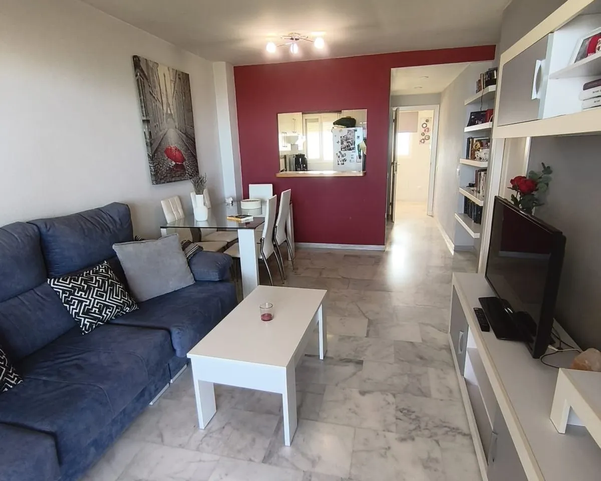 1cbc0956-78d4-440c-852e-18d0c6332e65