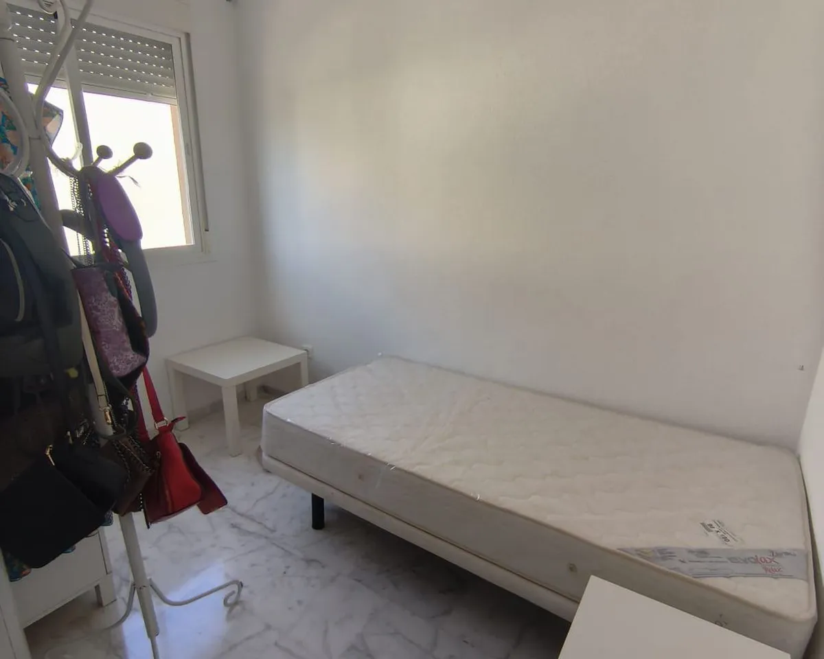 2264d2ba-ffb6-43ed-af01-f3f822dd5898