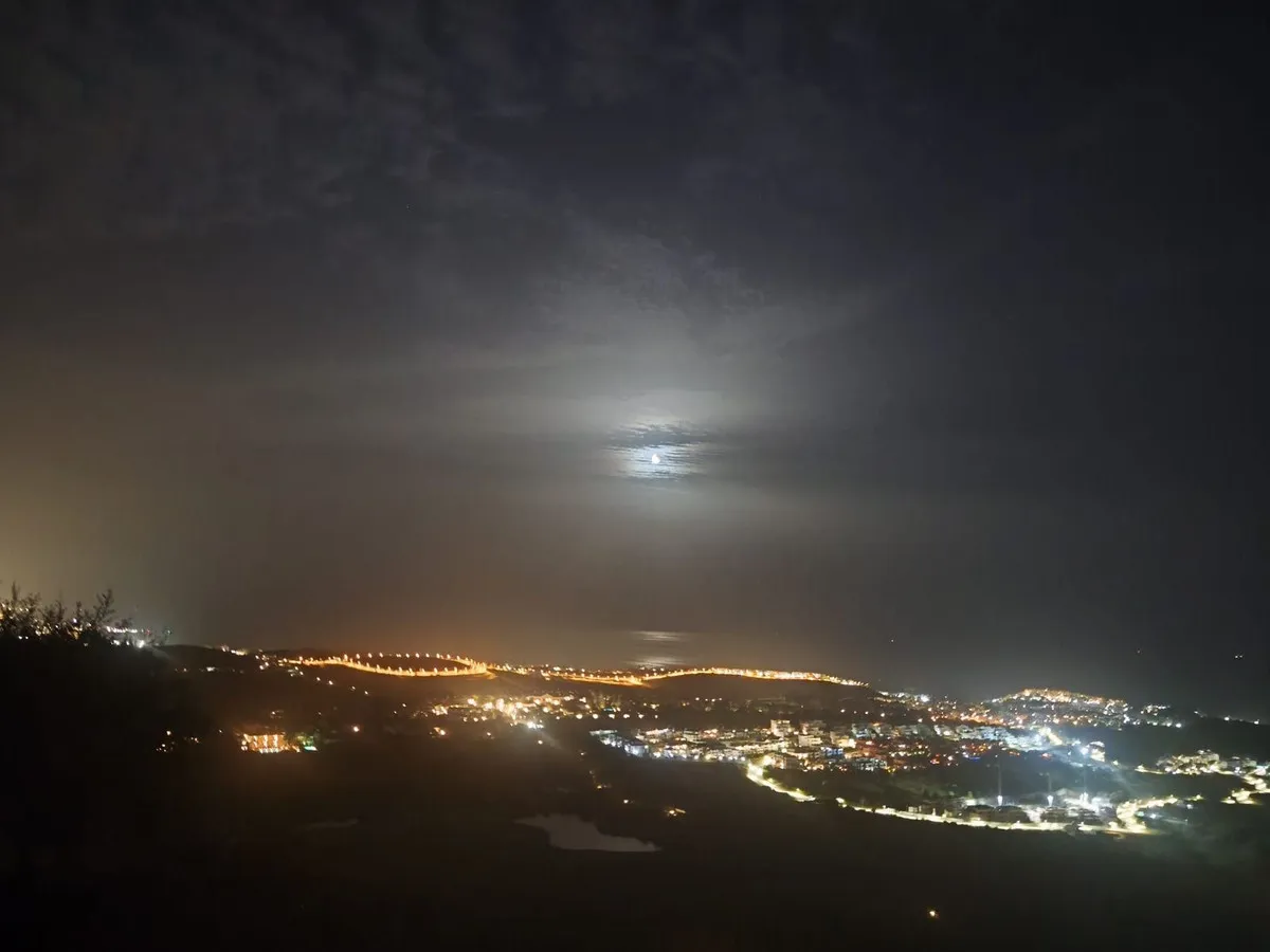 2ad12d01-62dd-48fd-9175-68805afede14