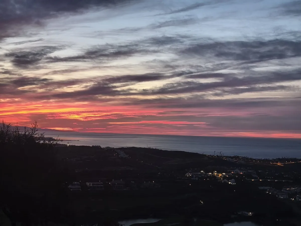 31be5ce0-825d-46db-8a85-2705eebef271