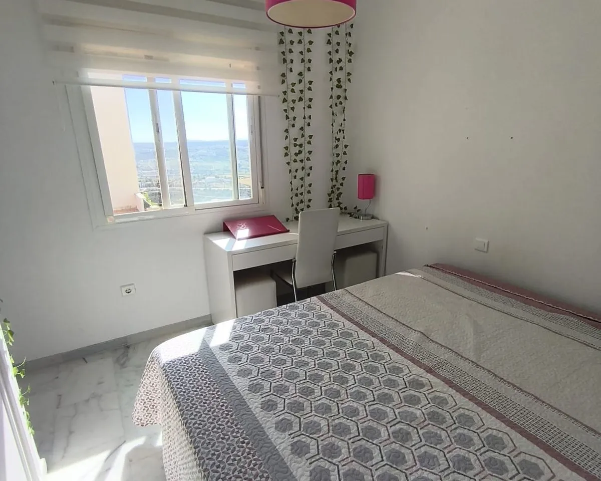 5ef87b30-3c50-49be-9e4e-35a19d572e2e