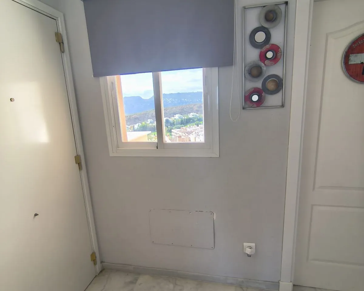 67179a57-f5fe-435d-81fb-59a29f85df0b