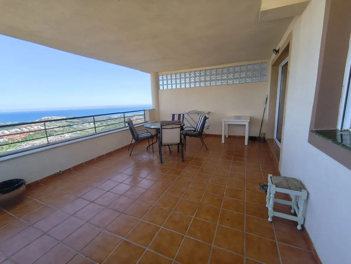 9e84d668-8072-4f04-9c53-ee8f19a6b018