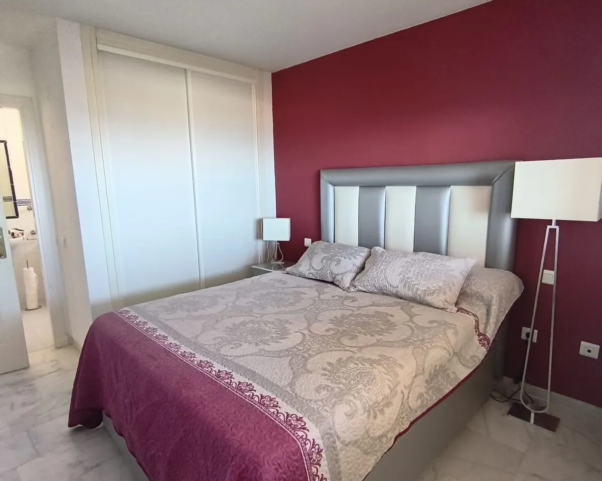 a936a1cf-3d9c-4e53-9697-07c4ec8c389d