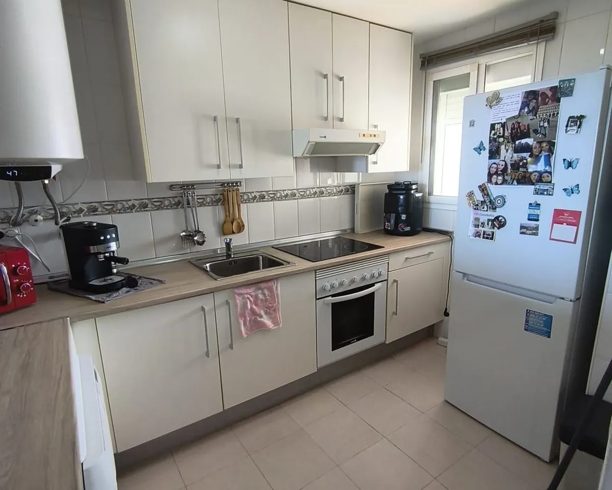 cd47a62e-0cdd-46c6-bb48-4dd766a1f330