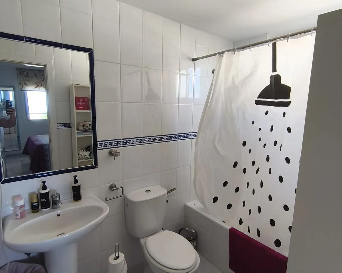 d210eac2-6eae-408c-90a1-20c74e10f52b