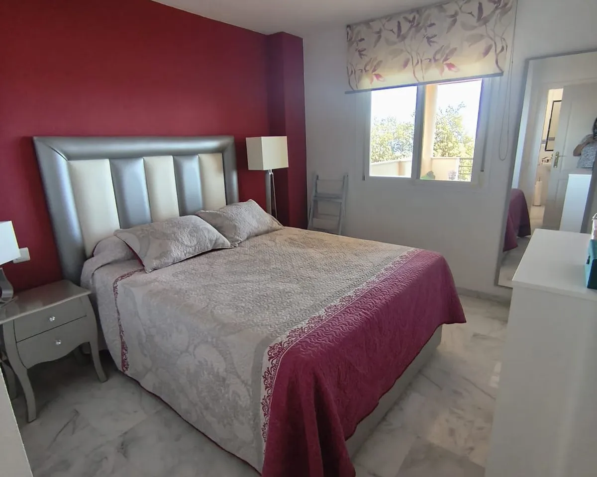 db7e510c-1a22-4b95-af11-92488d08079f