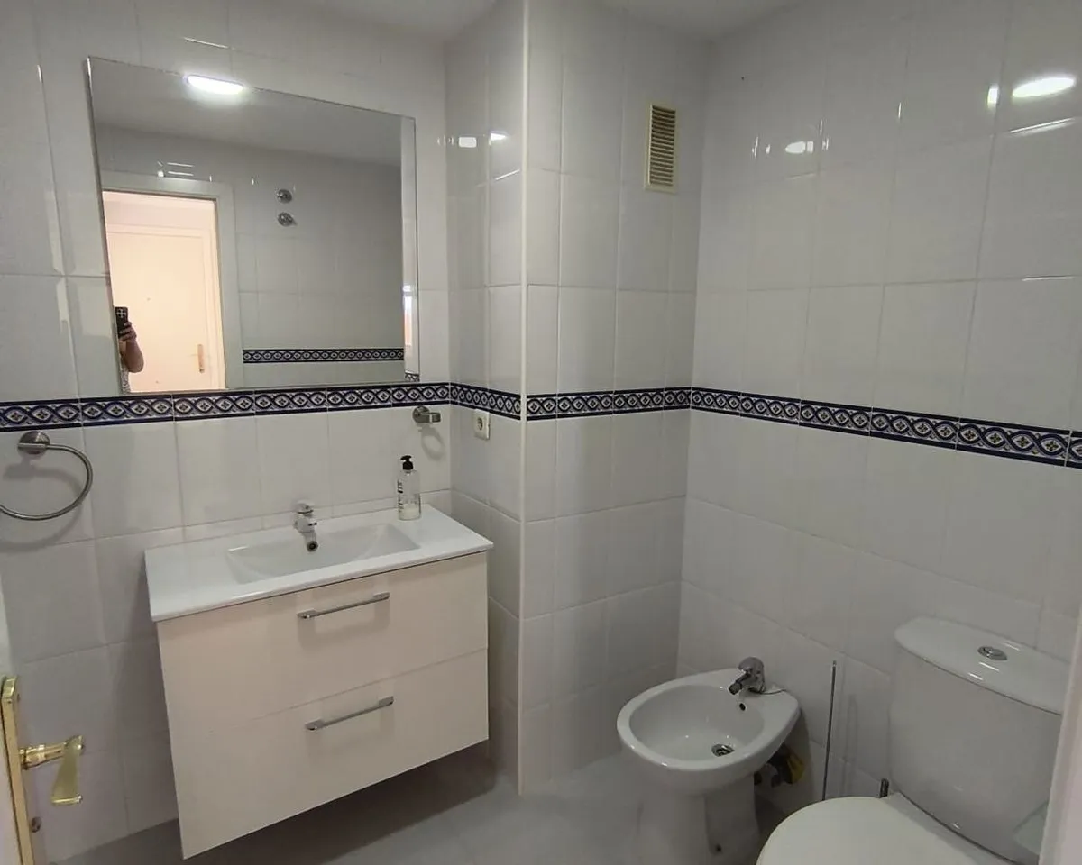 e0531c43-5ed1-43c3-ac63-da67f70f5c6c