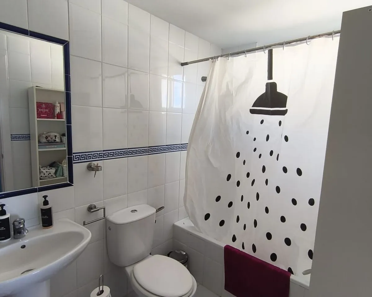 e066c1cd-a59c-433b-a2db-991e5c14c038