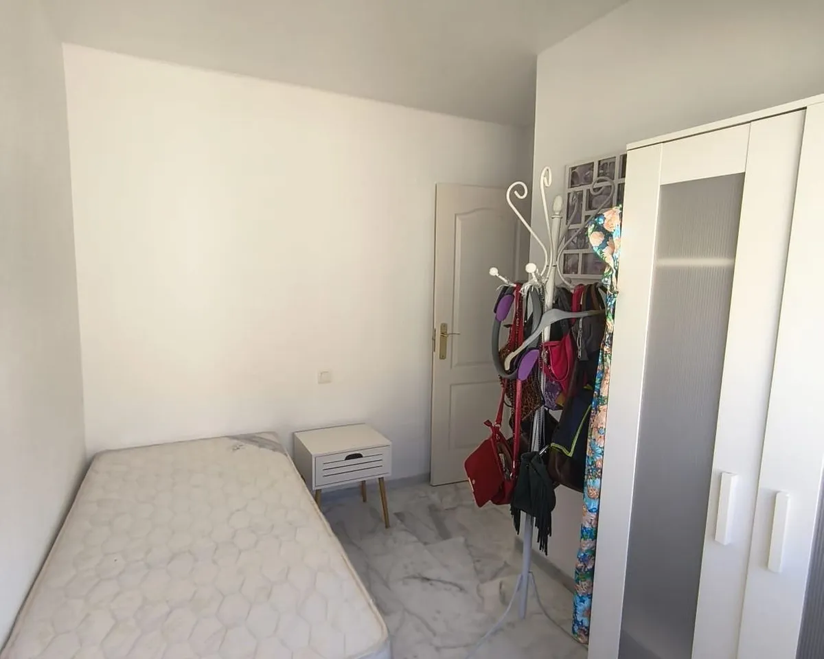 f7785511-05ce-4ce6-a433-08911bbf5298