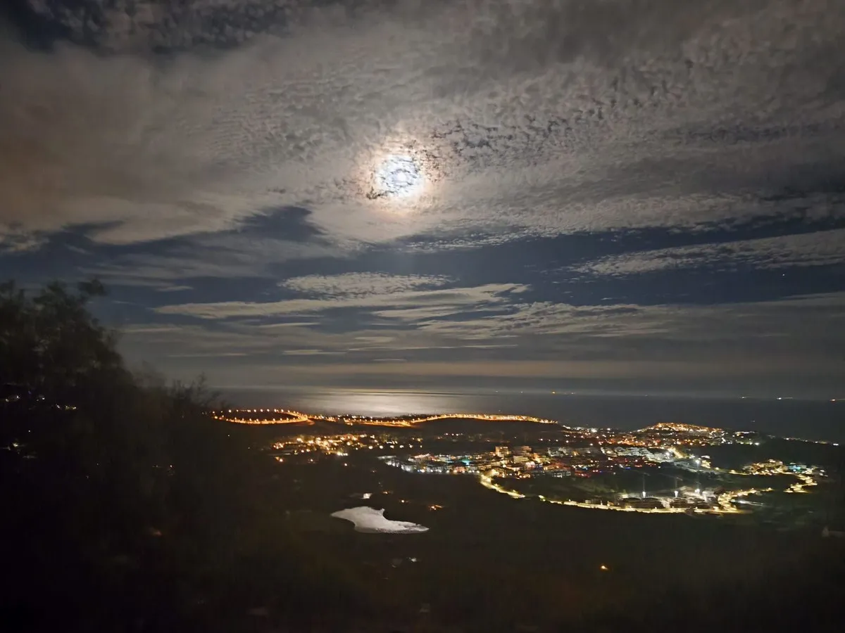 ffd44348-4f42-42ef-b1dd-6342086484eb