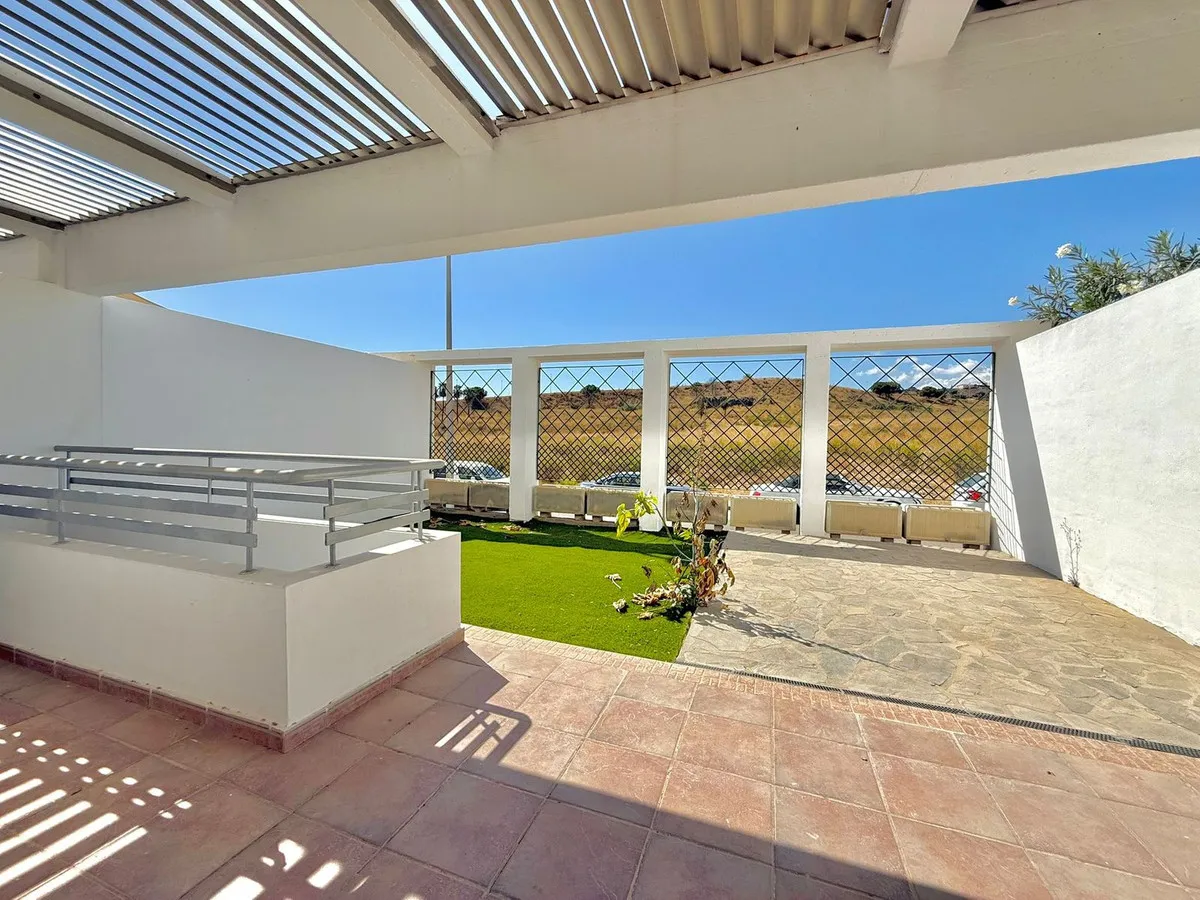 0babc4be-d513-4f16-a0ed-8cd4d2129e7b