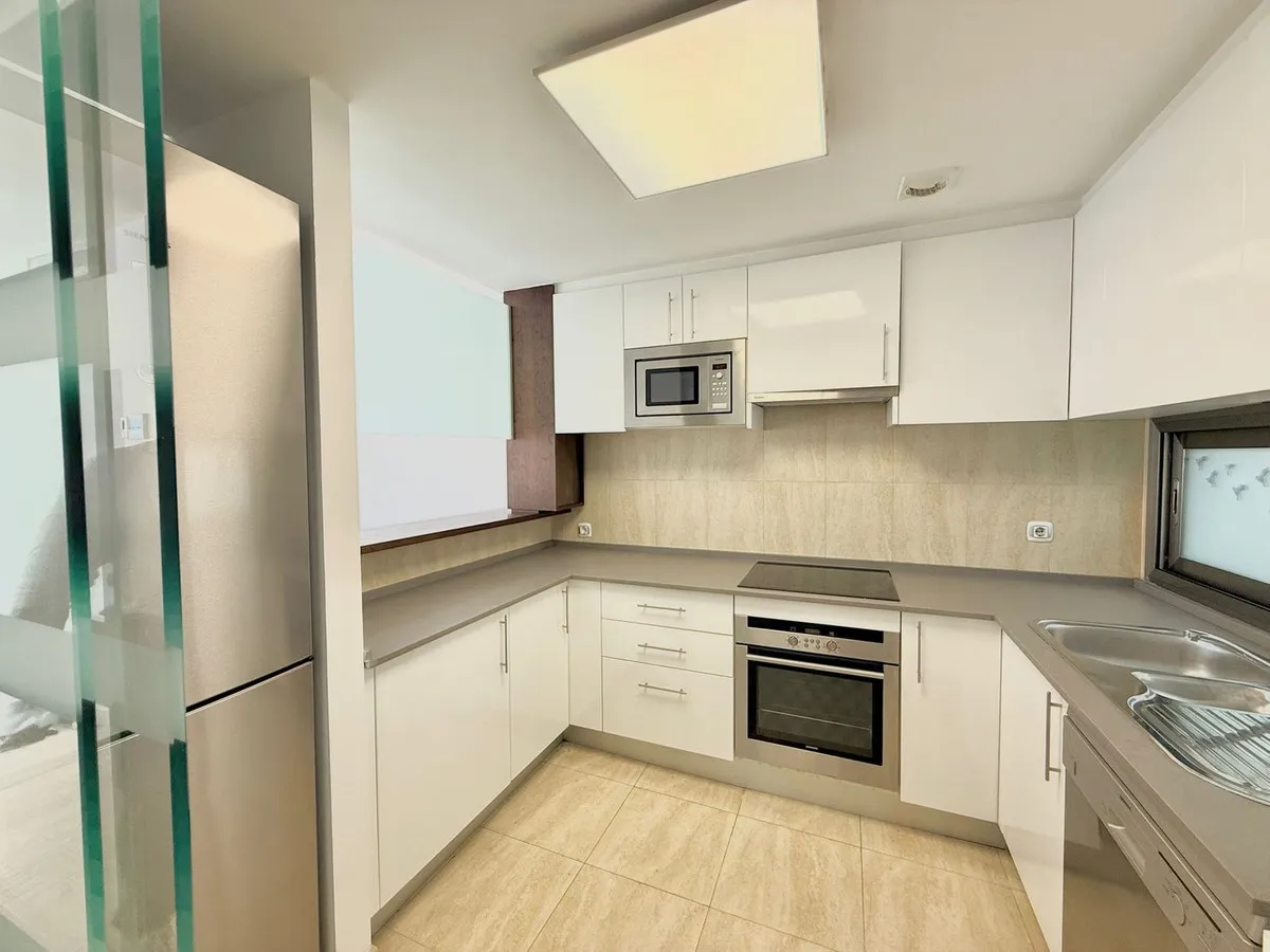 1390c255-6932-461c-b8fd-10e45dc98862