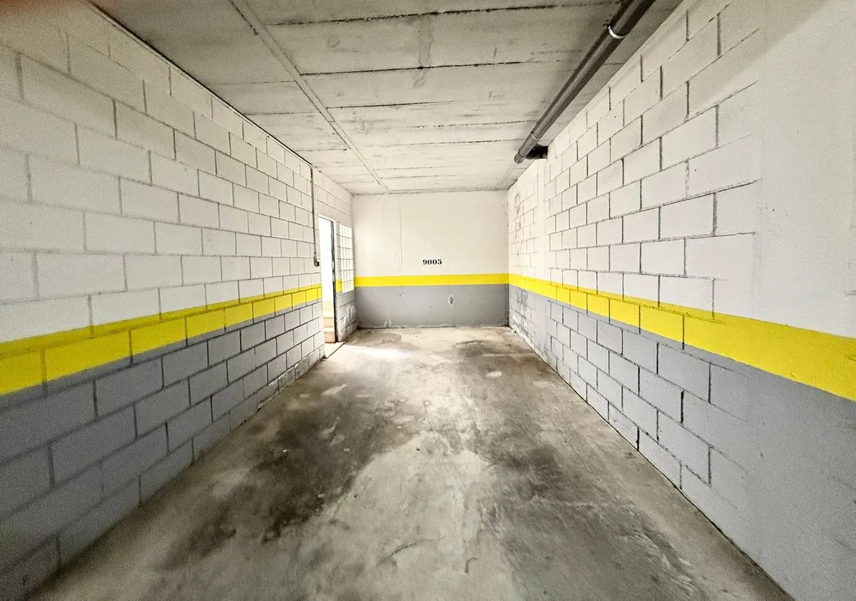 185a516d-9595-4d43-8a29-a00c797adff4