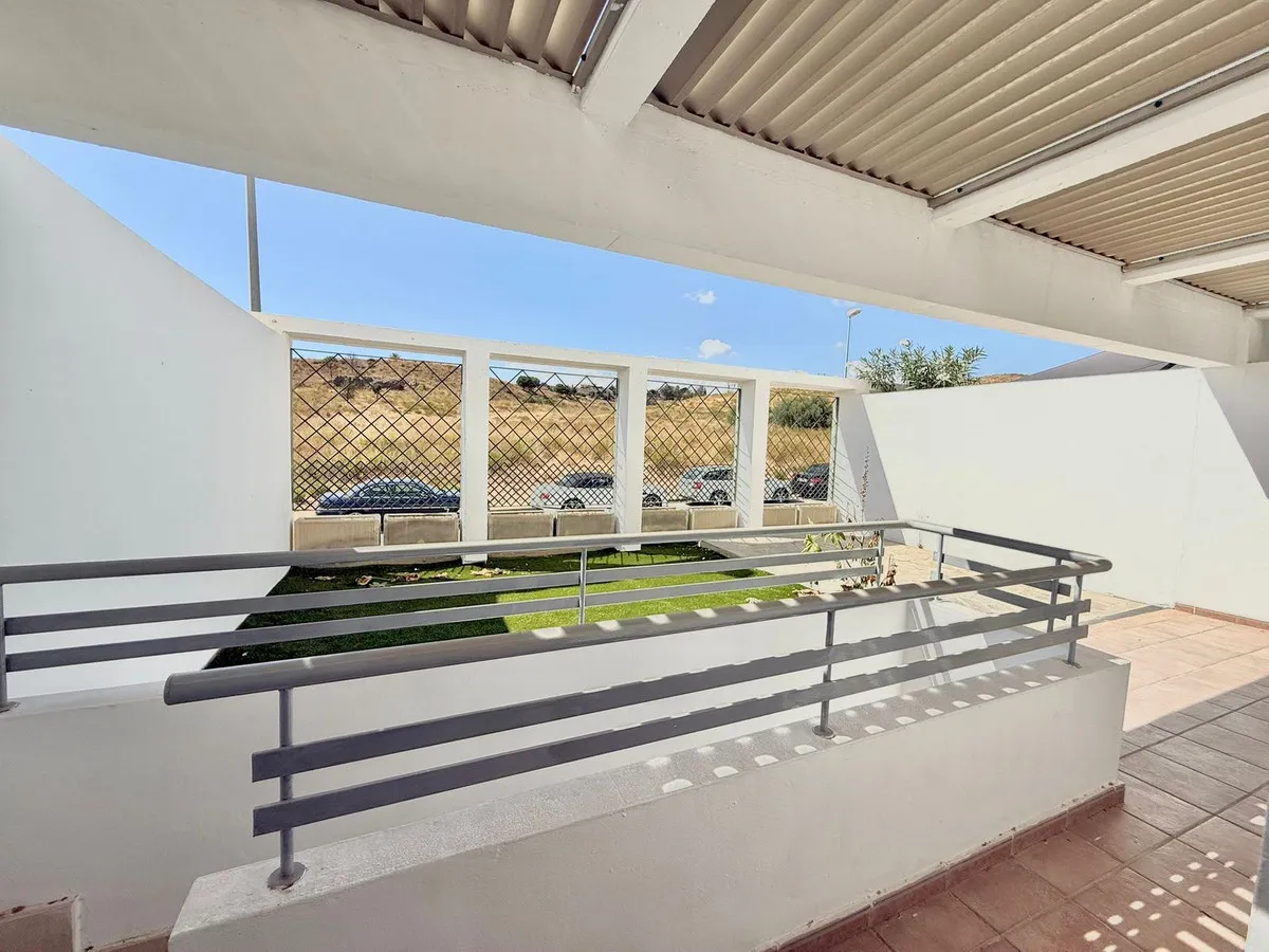 331557c7-5d32-4ad9-9c54-ba9b4c17555b