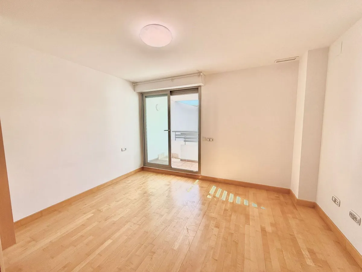 3920d588-3bd2-4402-9822-687b58d0cc92