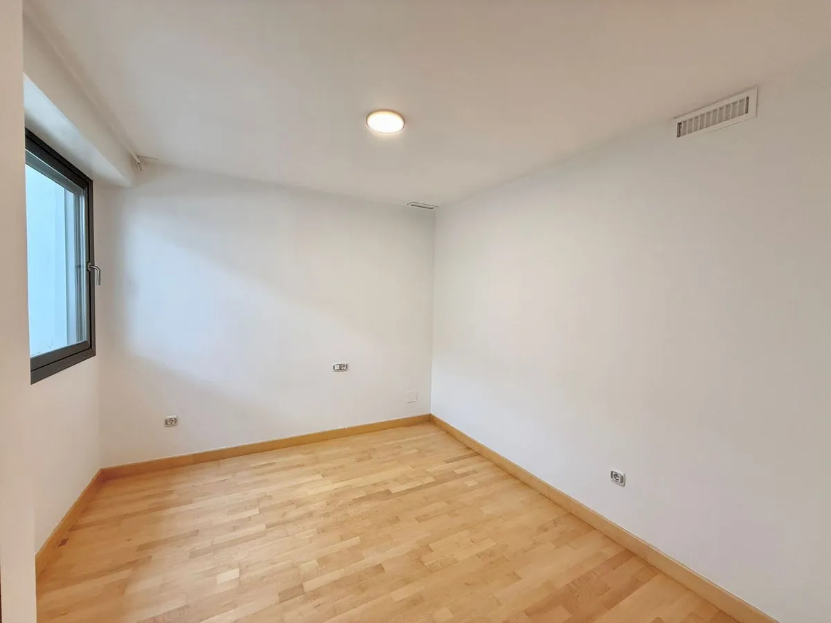 413daa88-4937-4952-9dbd-dd0915c7b805