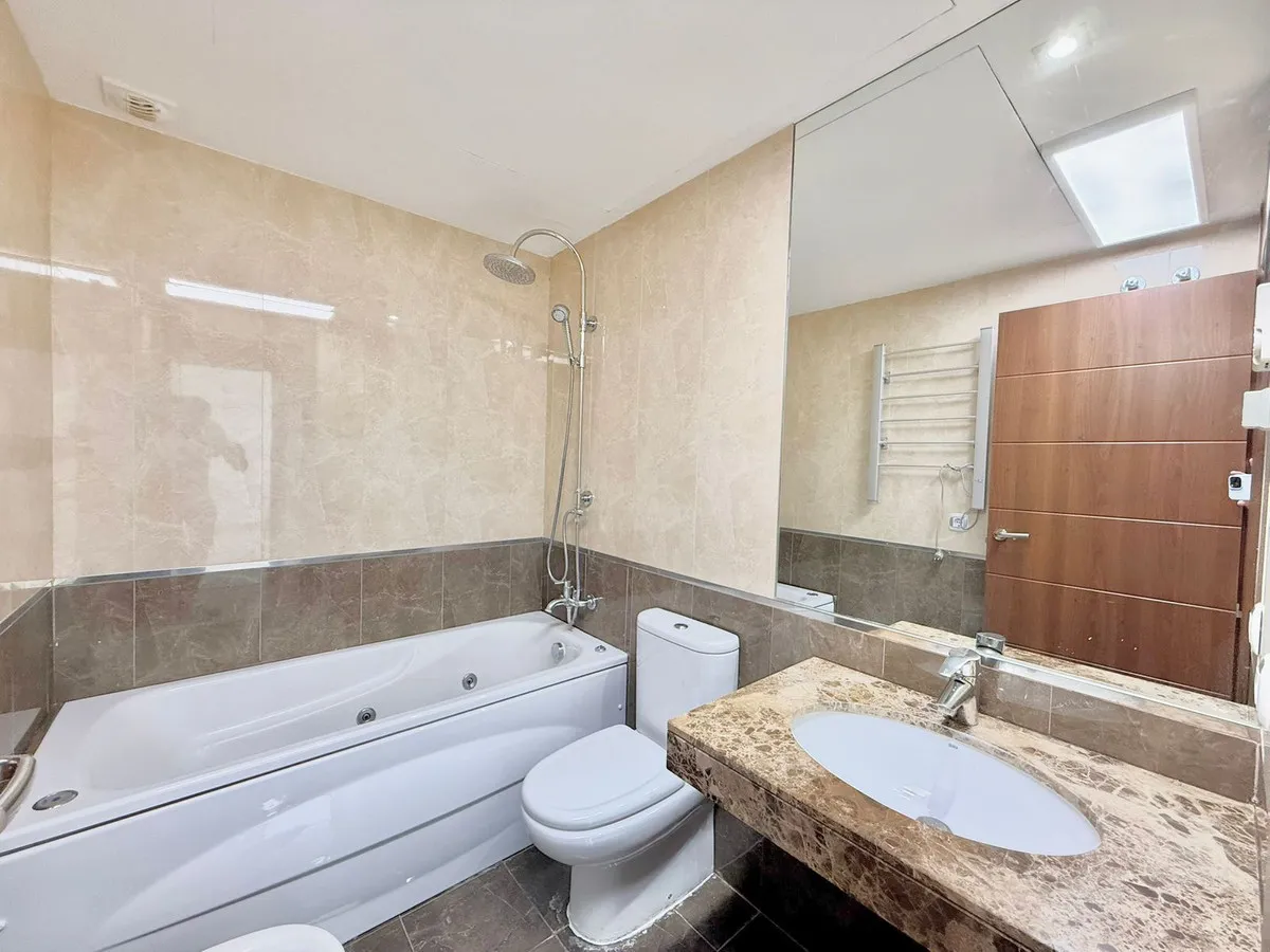 5cba393d-e269-40c3-bfe8-9512ce78d2eb