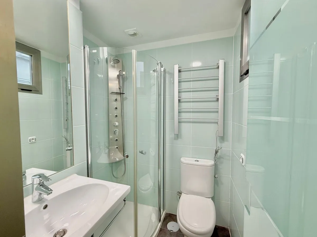 7c91270b-b9a8-4d36-893b-4131e91a2fd5