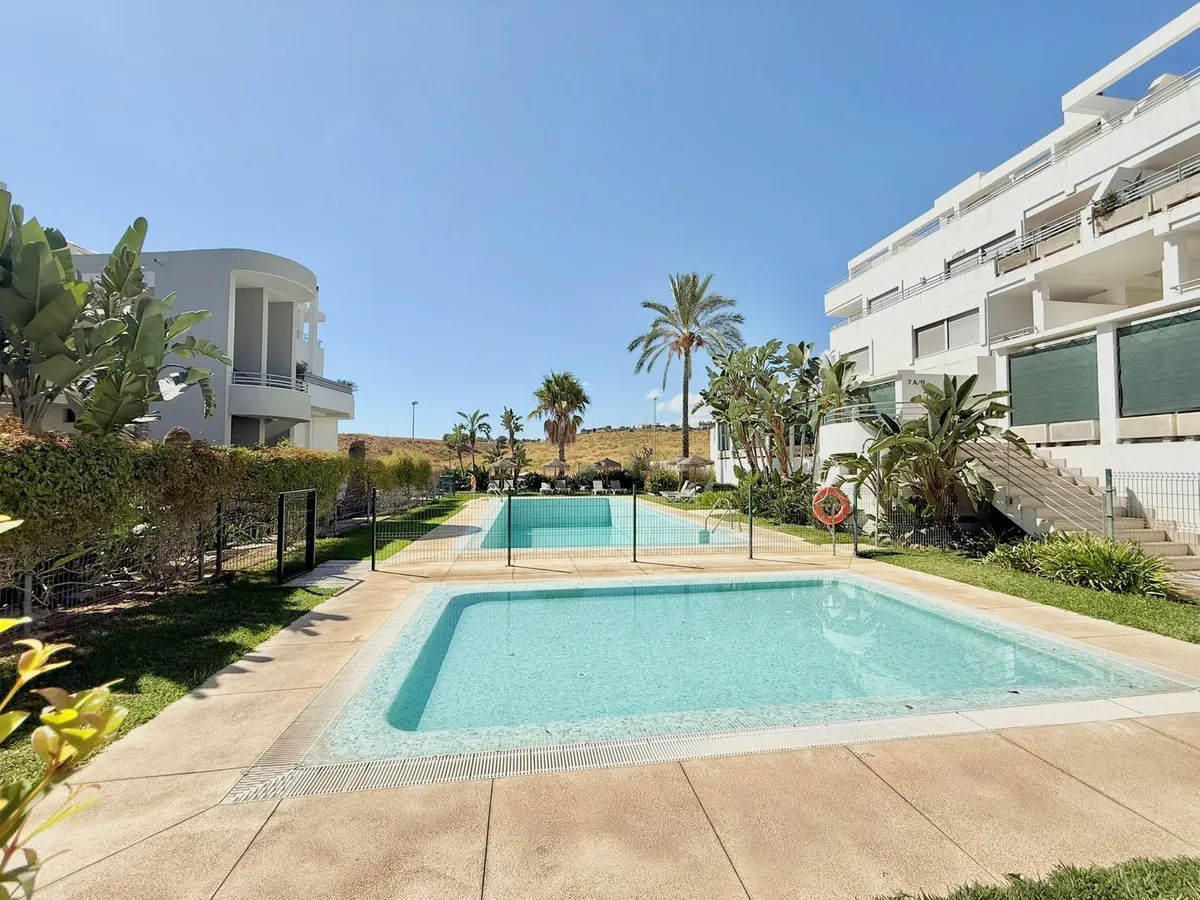 9ded7667-dc33-4c66-a314-a19e44787f9c