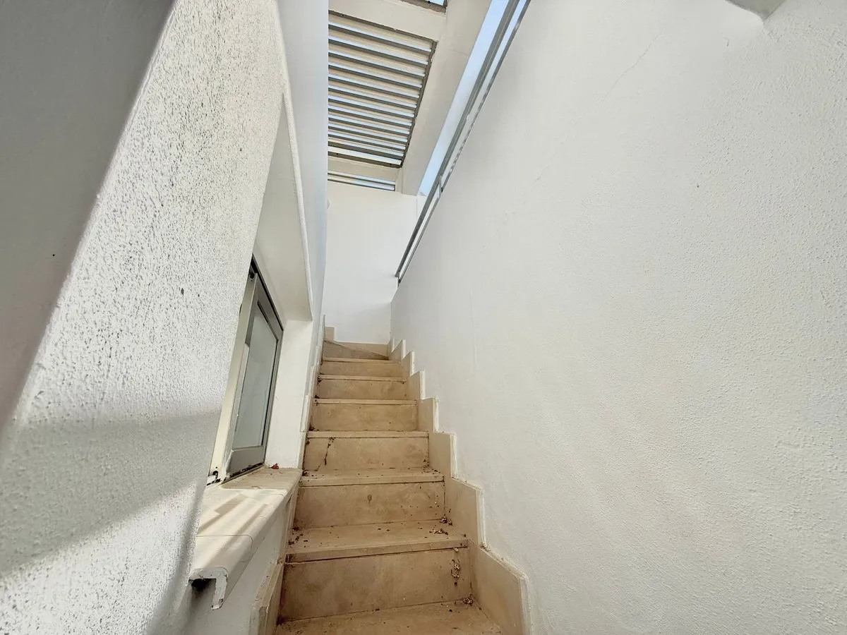 a5c3cfda-0ee0-4fa7-a421-d74b4ceb52d1