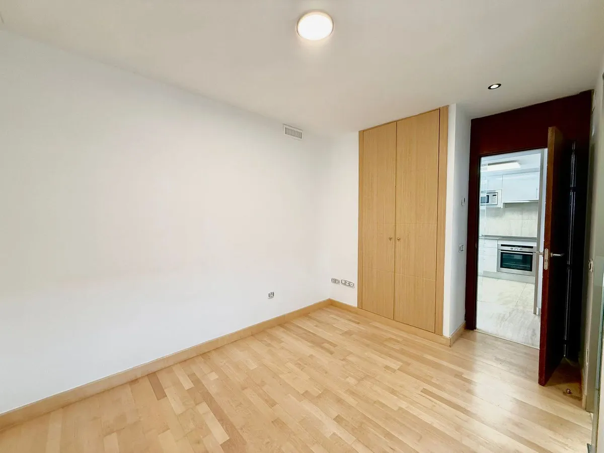 baac6794-76ef-46d8-9255-a9045c4936c1