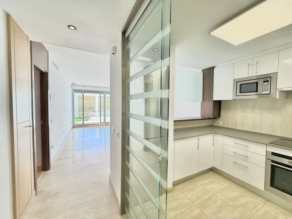 c88ac8d4-d560-48f4-a56b-0fc69aaf6600