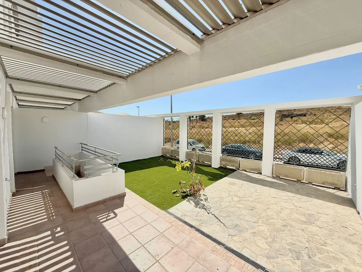 c97f70a9-fd64-4c51-ad4f-1241427a52a7