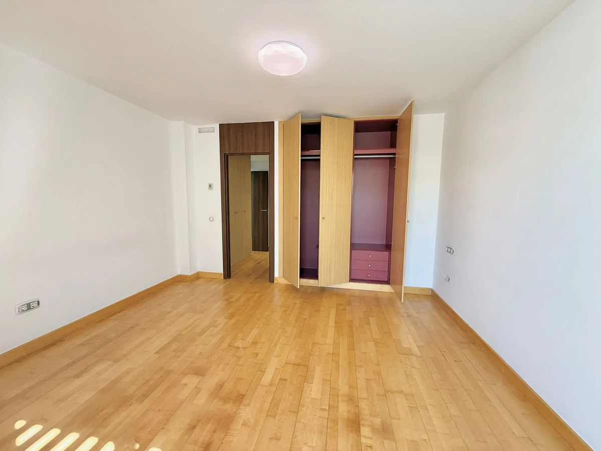 d23cb2f9-154c-496a-a944-bccad833998e