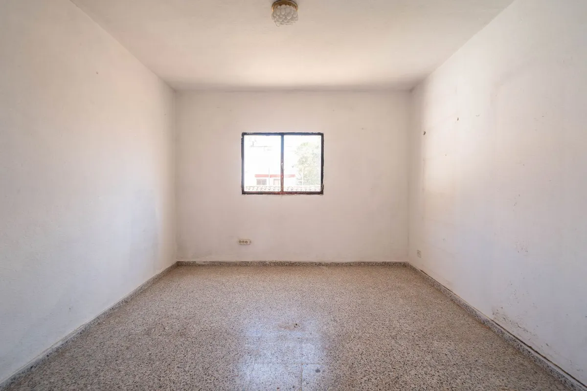 01974e8f-5179-471e-a08e-f711d21a0213