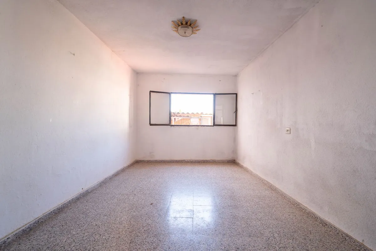 0d30466d-05cd-4a4d-82cc-acab5baa92c0