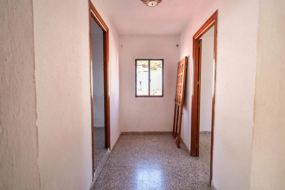 1b04b46e-5691-4af3-936d-33adc742da1d