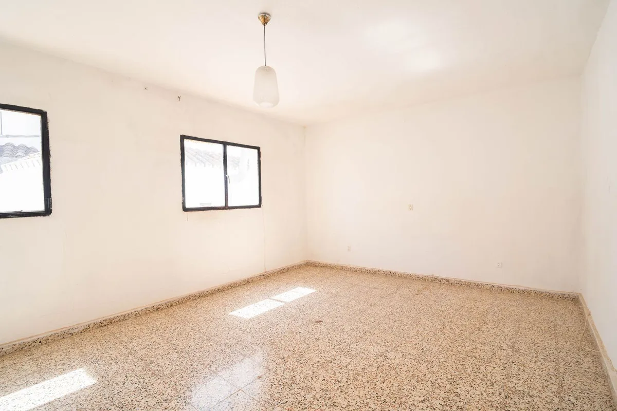 280aa1ac-4542-4cf9-96e9-eb3be3a3f9b7