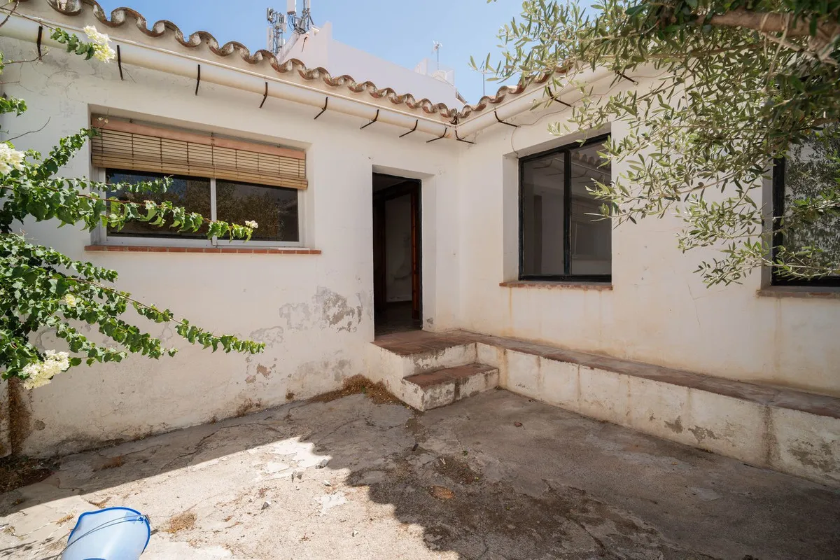 3ab7562a-dbd6-42de-adb8-3a5d087982cd