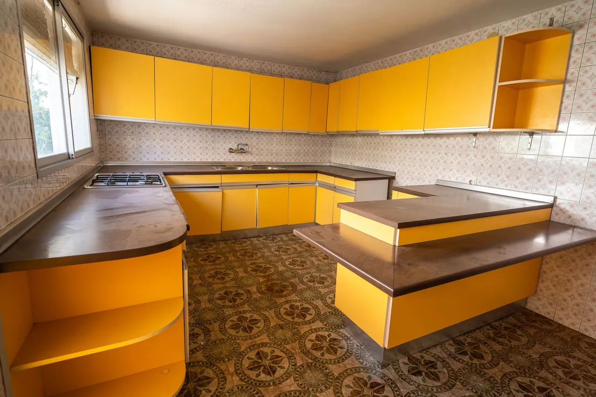 3db81658-f44f-470e-96ed-98072fc22bf4