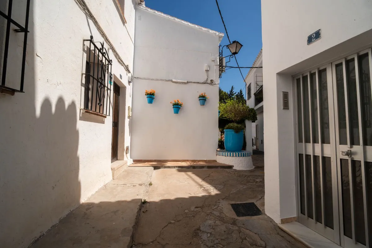 4da296c8-ef9c-45d7-a3b1-0c0c89fd7ef4