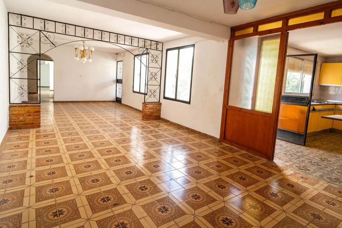 64033c7b-927e-437c-aab8-332b0d81e80c