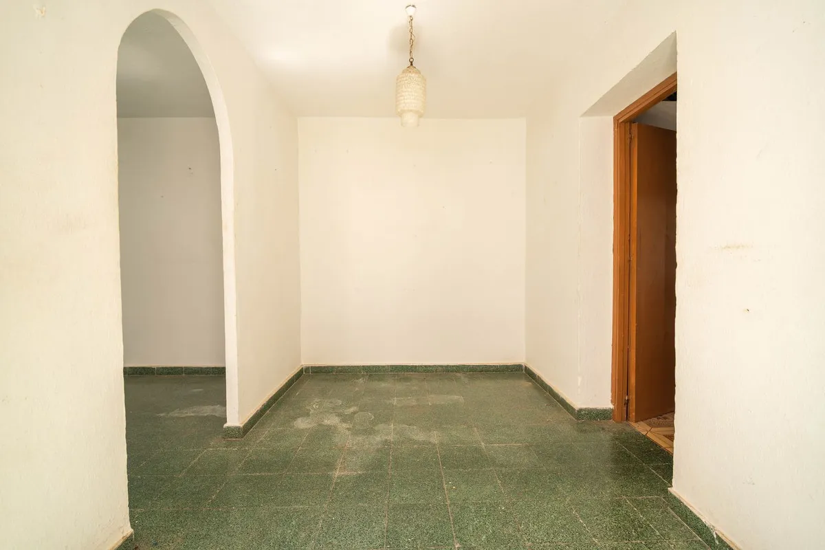 771ccd30-a9d7-4e26-ad9c-b217da9ce884