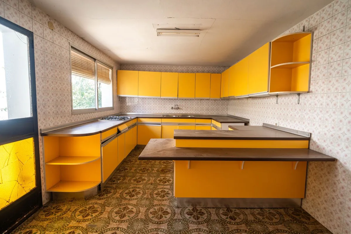 80d7435b-9d9b-42a4-9184-2170fc08a224