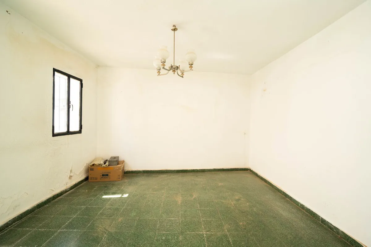 94e69d22-7a67-48dd-b923-91174b97836e