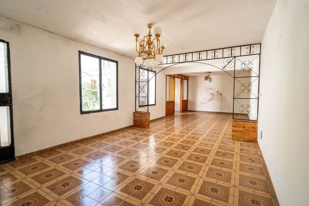 accbe2d6-5503-4f00-a365-7934ae72f6dd