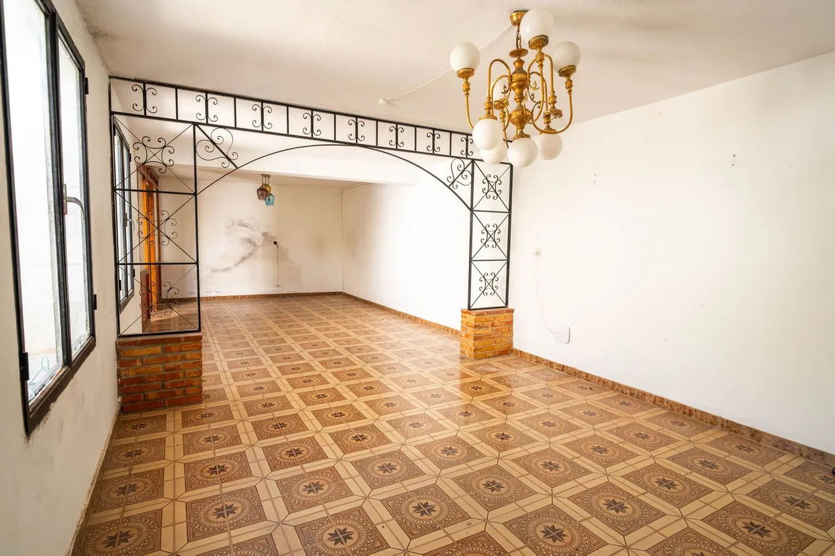 effdd3be-d265-4ac4-a31a-8f13f251b57d