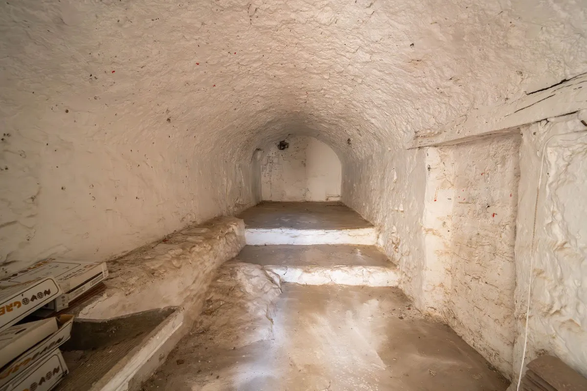 f710cdea-4272-4436-8179-46b07bd64ac0