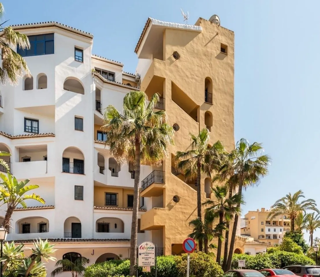 1179fff0-4133-4a7c-9611-137f0c2f80be