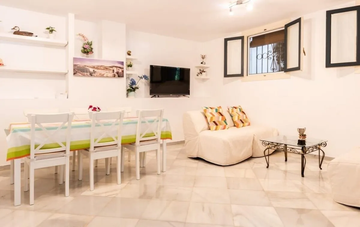 46168f2b-9939-411c-8073-3bb4e53d7133