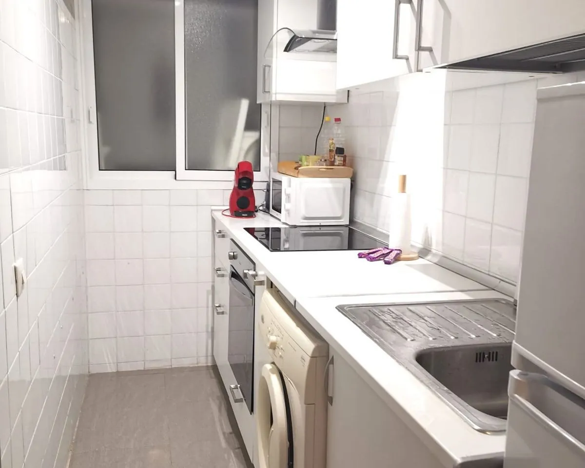 72ae558b-0d4c-4af1-a9a5-5f05fc214baf