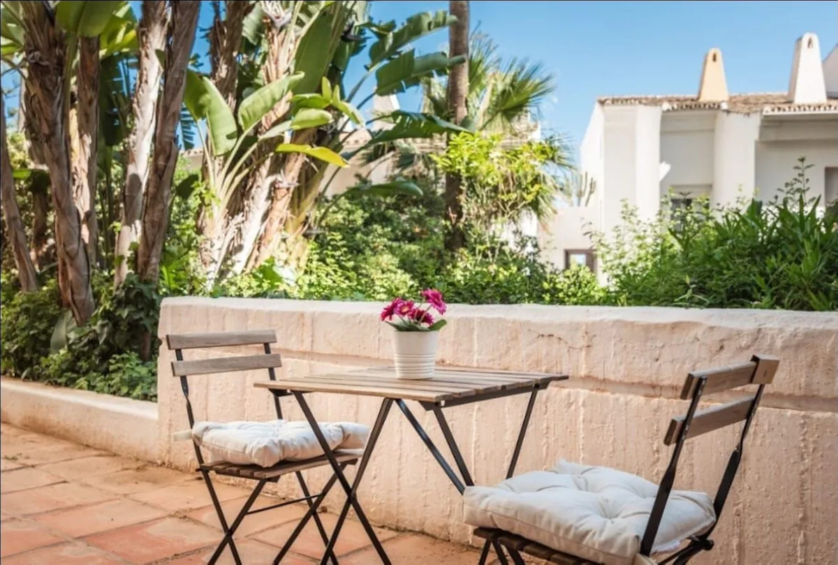 7f361705-ffe8-4597-856a-cd8c43528e57